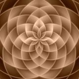 Digital Hippie Summer Mix