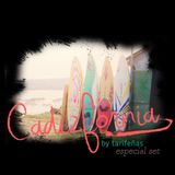 Cadizfornia (The other sea)-MoM by Tarifeñas