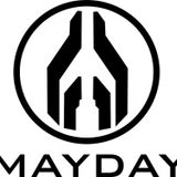 Mayday 2014 - Moonbootica Live - 01-May-2014