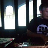 Sloxxx Live PA @Tunnel Novi Sad