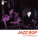 DJ Makala "Baile Jazz Bop Mix"