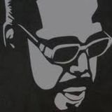 barry white-megamix