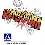 Dancehall Masak-Rah 2013-09-15