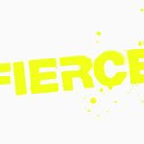 Fierce Candy (DJ Sexy Scott 2013 Mix)