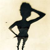 Shadow Dancing