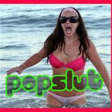 popslut SUMMER MIXTAPE #1