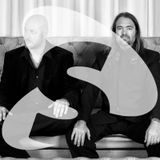 SPTL163: Pig&Dan