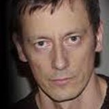 massimo cominotto @ alter ego 1999