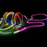 Mix Electro 2