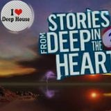 Deep Story #2