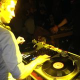 DJ Saint Pierre - Rolling stone (Mixtape)