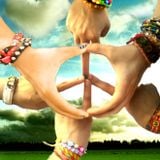 Songs About Peace and Resolution