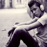 Club Mix By Artur Zocka du Vendredi 9 novembre sur Fréquence 3