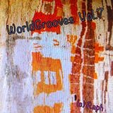 WorldGrooves Vol.7