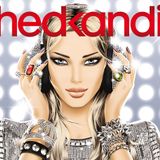 Mark Tillotson's HedKandi Classics Mix