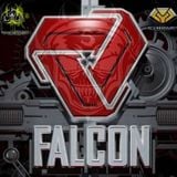 Cyndium/Toxic Sickness/Falcon DJ-Competition 2015