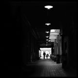 Selected 2013 Live mix!