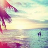 Endless Summer