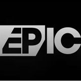 Eric Prydz Presents. EPIC (full set) Ally Pally 26th November 2011