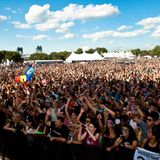 Mini Mix (1-16-12) Loud Progressive Electro House