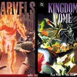 RM_Vinhetas_#072-Marvels_e_Kingdom_Come