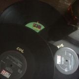 The GRAB THAT COLDIE show on FLEX 103 FM /14th episode, for all of You who missed it/