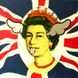 15 Cans of Stella - London Acid Techno - Vinyl Mix - June 2012