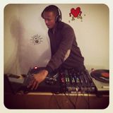 Deejay MOUL STILLMATIC HOUSE PROGRESSIVE MIX