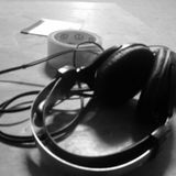 KlaU - Autumn tech feeligs ( Promo mix september 2012 )