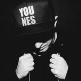 DJ Youness DJ MIX 2015
