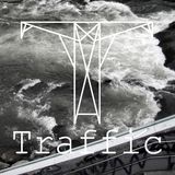 Traffic Podcast 017 (Twistedbrain74)