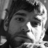 Full English Breakfast with Peter Chapman on CJSR - 22 August 2013 edition