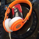 Gary Rogers - Keeping it Under 125 !! MIXTAPE