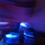 Porchlight Smoker Live in Session on Coastal Waters Review May 2011