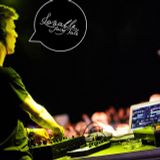 Tino Dobric - Lovable Fairy Tale / The Guest Mix (Semptember 2012)