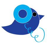 Birdie Beats International