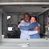 Nonsense w/ Ade (Plastic People) - 12th April 2015
