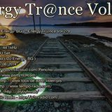 Pencho Tod ( DJ Energy- BG ) - Energy Trance Vol 279