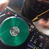 The Vinyl Brunch Episode 40 Pt. 2 Feat. Darku J