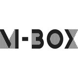 @m3oxmusica Guest Mini Mix For Patrick Van Negri - SSRadio(28/09/12)