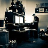 Ramp FM "The Funk Sessions" Guestmix 04/11