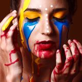 Lies and Corruption Apocalipse Now in Venezuela