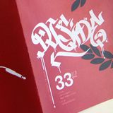 Dj Side - 33 Giri - Mixtape 2006