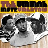 The Ummah Megamix (2008) | Galaxy FM
