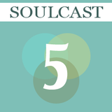 Satisfaction SoulCast - 5