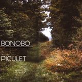 Piculet