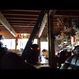 JAM REC RHCP CHT SW FUNK