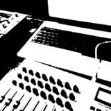 Shinji - Mix @ B.58 04/09/2013