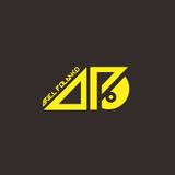 DJ ARIEL POLANCO - SESSION MARZO 2016 - REGGAETON_ DEMBOW_ EDM_ HIPHOP.