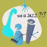 This is jazz vol. 1
